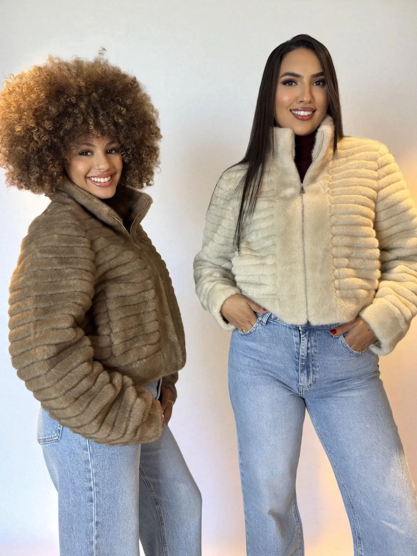 Pull femme mode Annemasse
